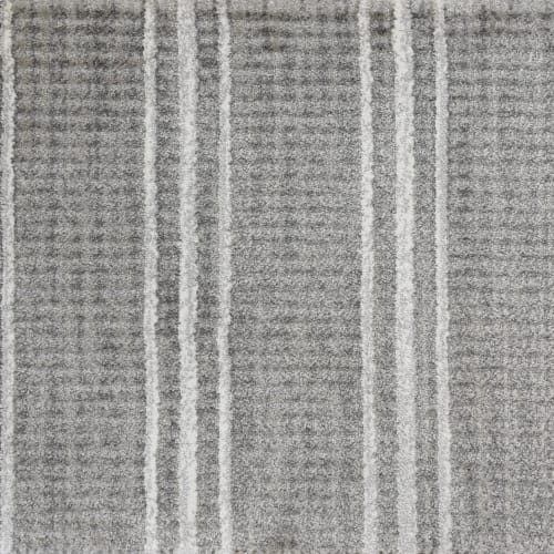 MARKET STREET in Genuine Carpet