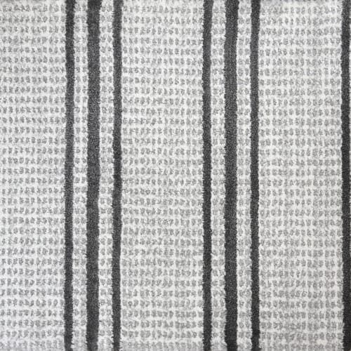 Jazabella in Flannel Carpet