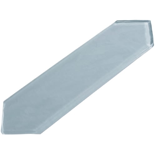 Aristocrat Harbor Collection in Jockey Run Glass Tile