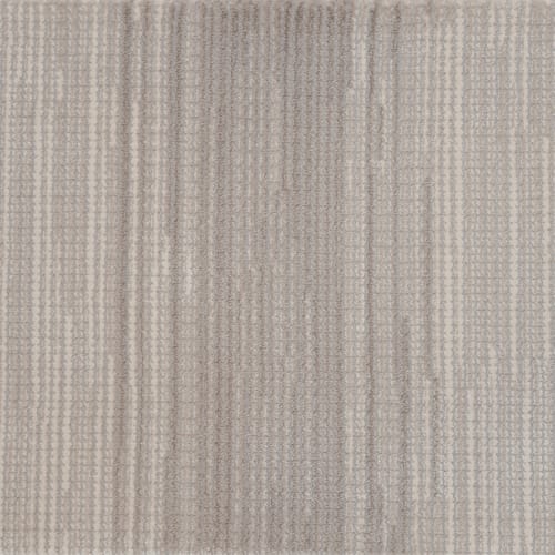 Juxtaposition in Antique Carpet