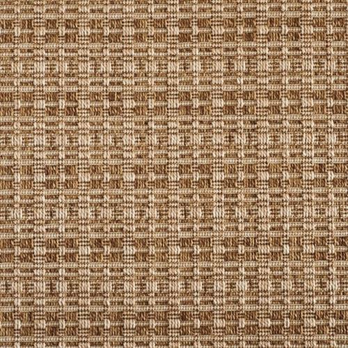 Kanapali in Cedar Carpet