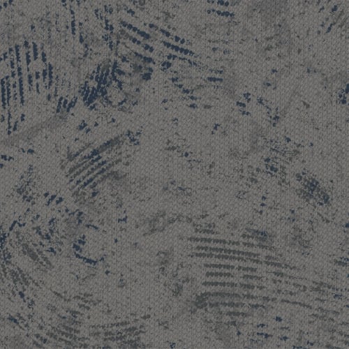 Chinook