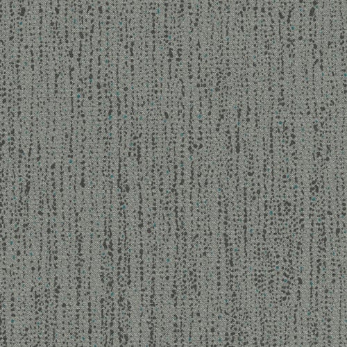Cascade