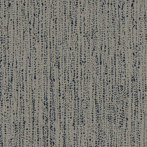 Cascade