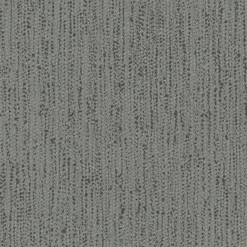 Cascade
