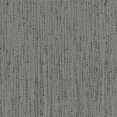 Cascade