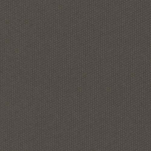 Dart 12x48