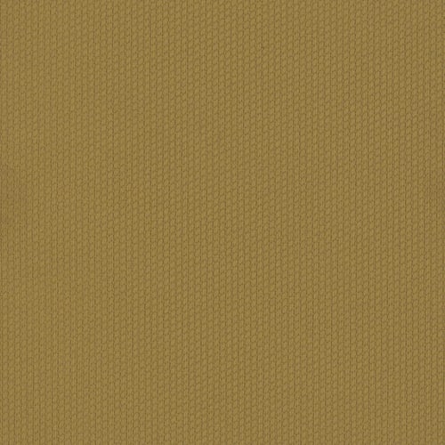 Dart 24x24