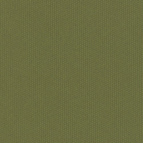 Dart 24x24