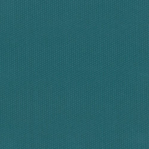 Dart 24x24