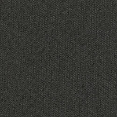 Dart 24x24