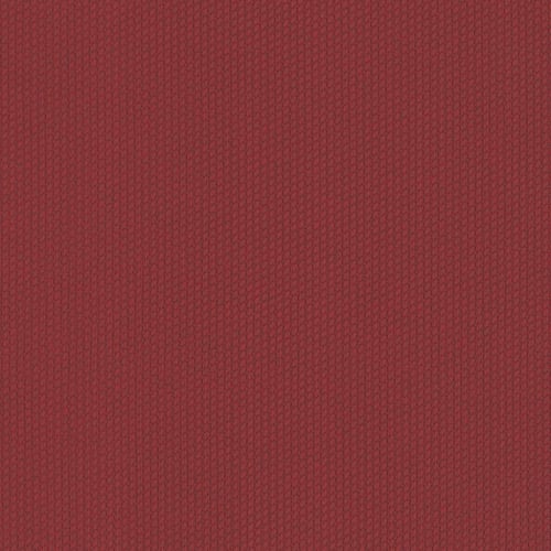 Dart 24x24