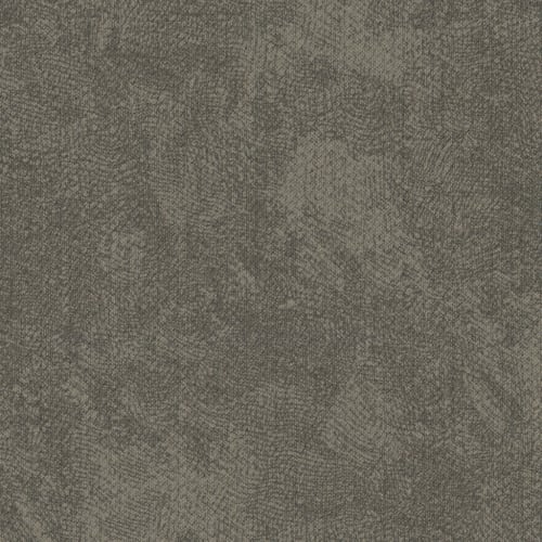 Imprint