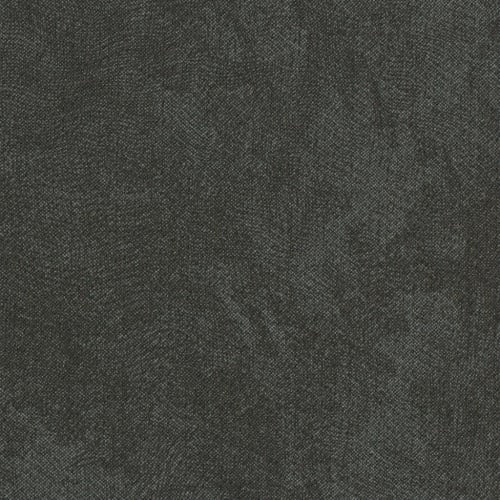 Imprint
