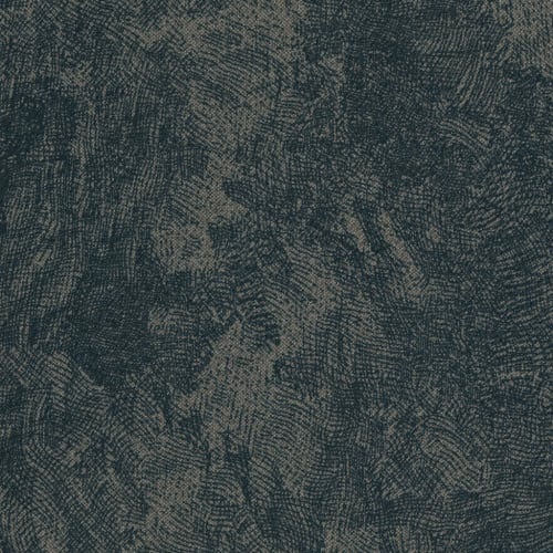 Imprint