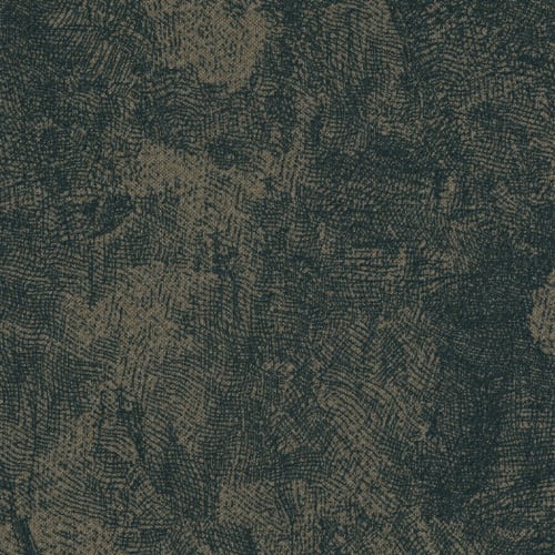 Imprint