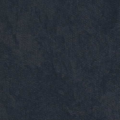 Imprint
