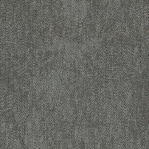 Imprint