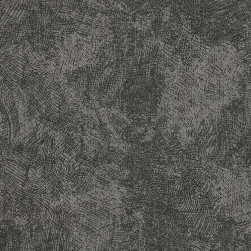 Imprint