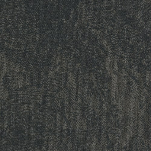 Imprint