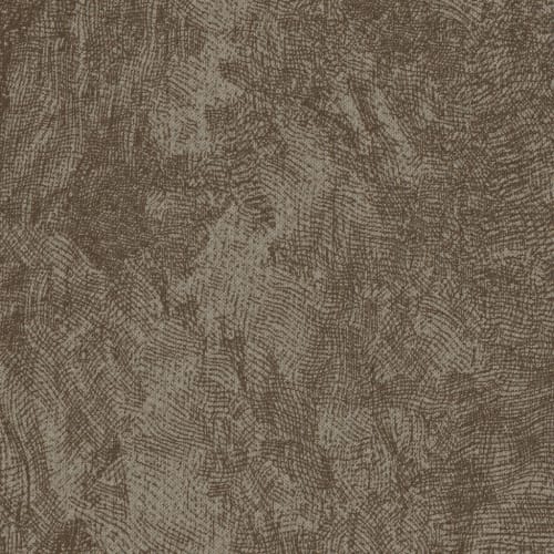 Imprint