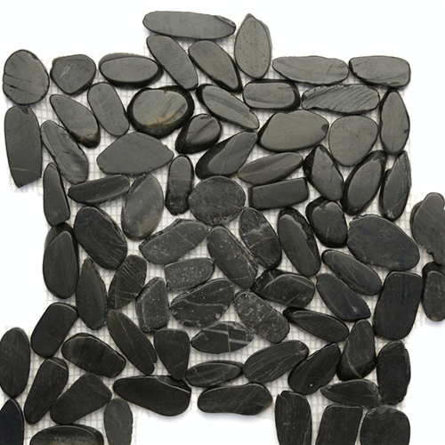 Koja Pebbles In Viper
