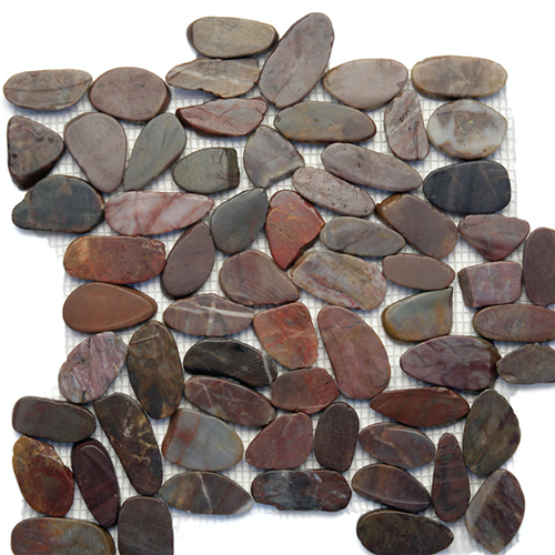 Koja Pebbles In Cobra