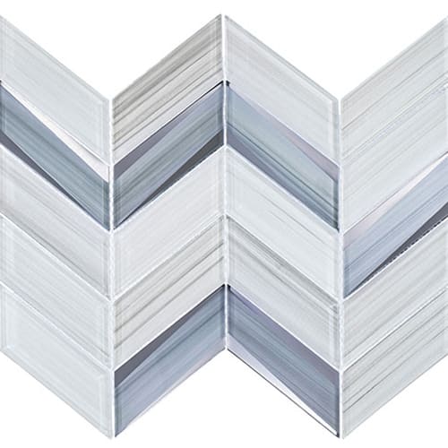Kohala Collection In Lana Pacific