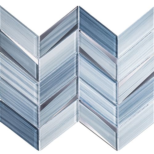 Kohala Collection In Oahu Blue