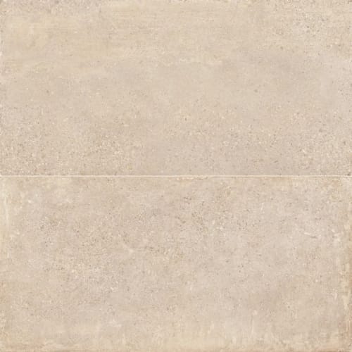 Konkrete In Beige 24X48