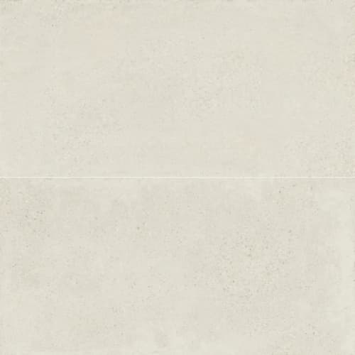 Konkrete In Bianco 24X48