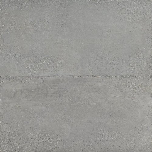 Konkrete In Cenere 24X48