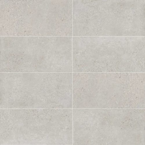 Konkrete In Grigio