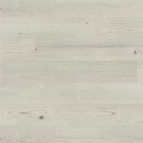 Knight Tile In Grey Scandi Pine