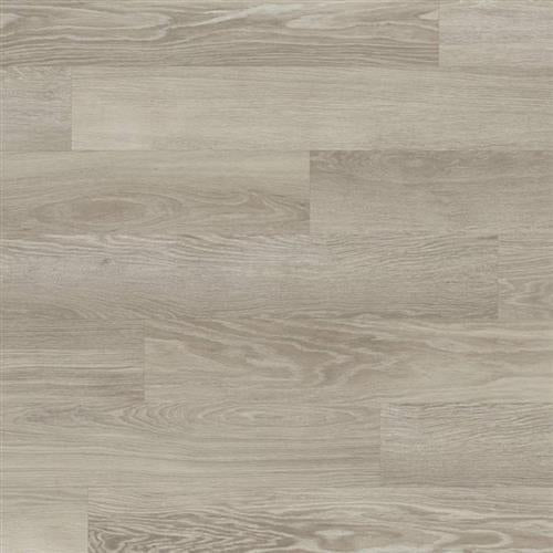 Knight Tile in Grey Limed Oak