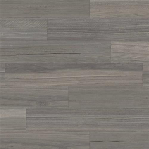 Knight Tile In Nickel Spotted Gum