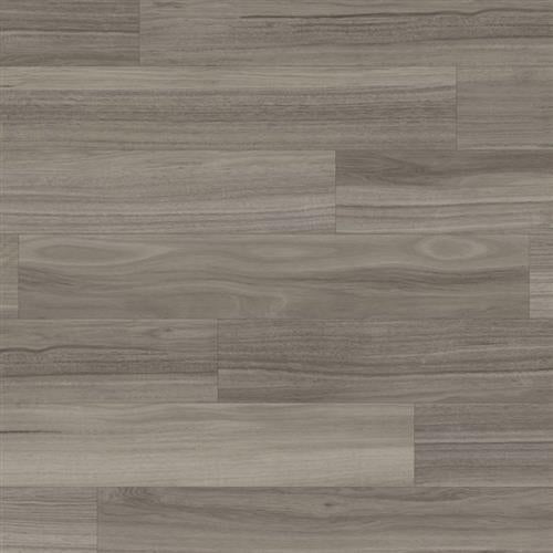 Knight Tile In Urban Spotted Gum
