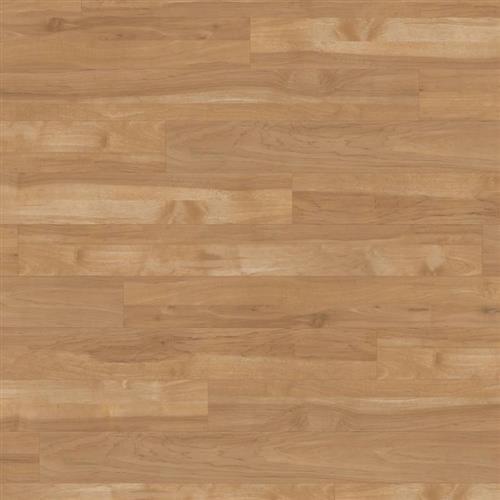 Knight Tile in Walnut