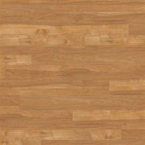Knight Tile In Elm