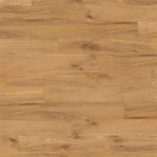 Knight Tile In Warm Oak