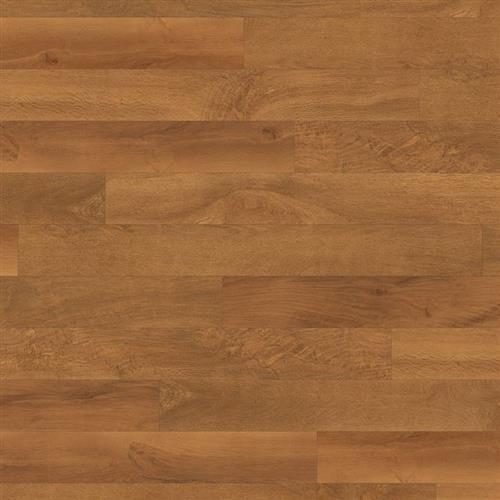 Knight Tile In Aran Oak