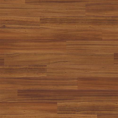 Knight Tile In Native Koa