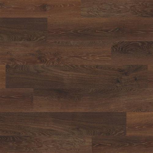 Knight Tile in Aged Oak