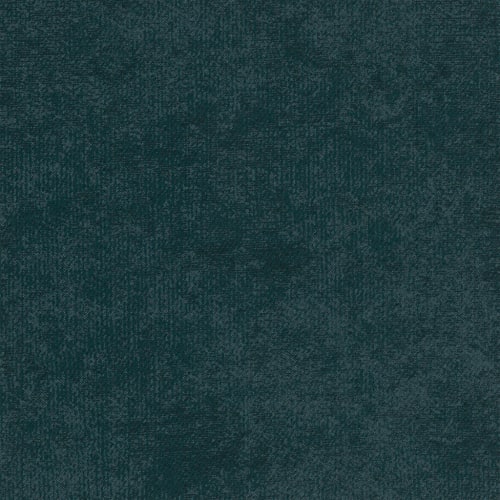 Vestige