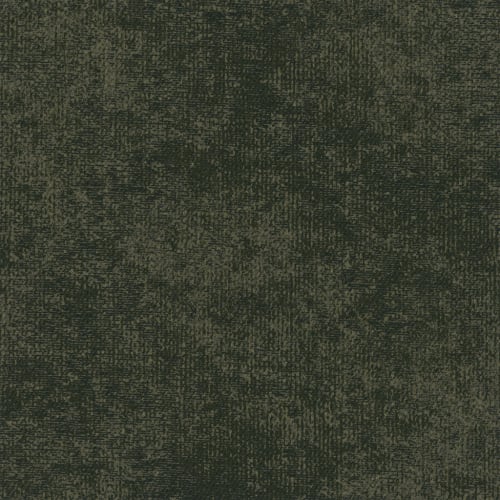 Vestige
