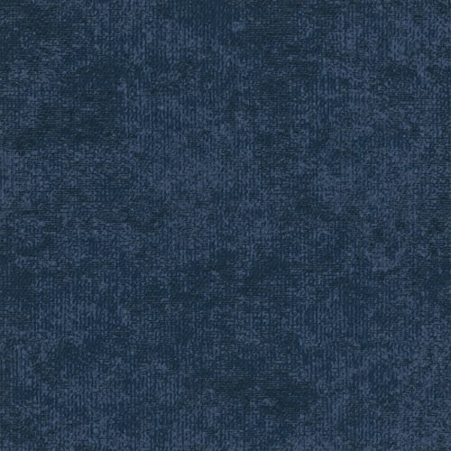 Vestige