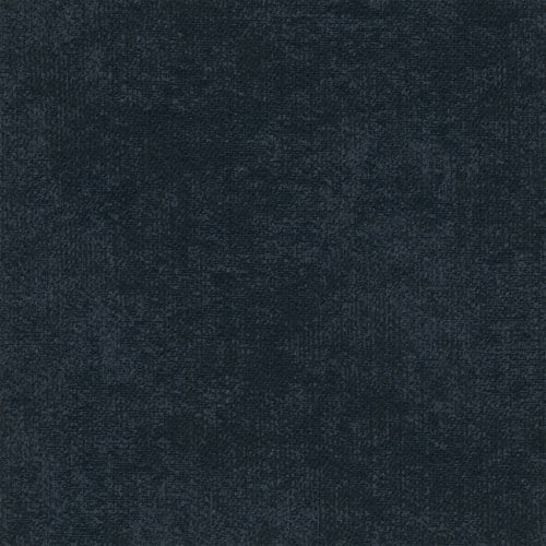 Vestige