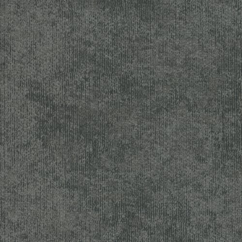 Vestige