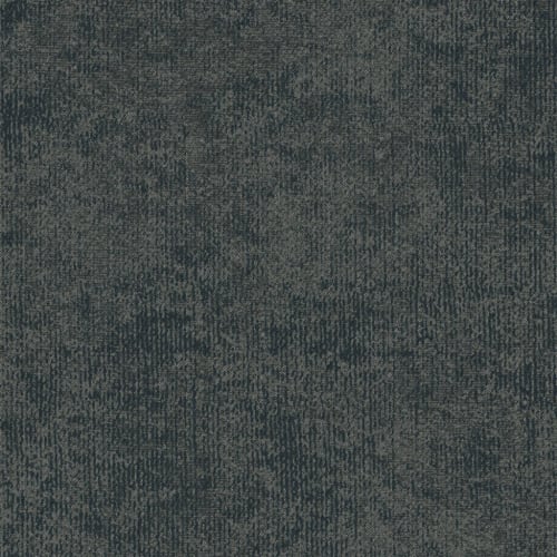 Vestige