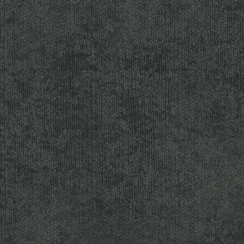 Vestige